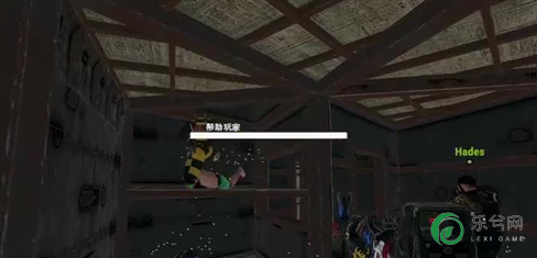 加速球侯邵的玩法筛选 族群的对决
