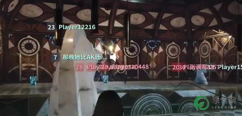 阿瓦隆传奇的亲密秘笈
