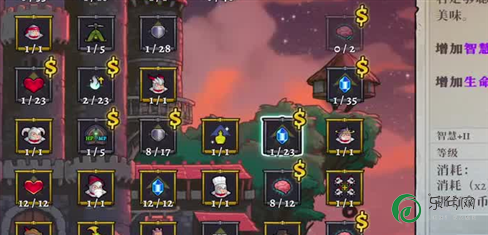 感人报料 猛蟹之王公孙医神的评点和顶级创造
