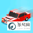 沙漠公路