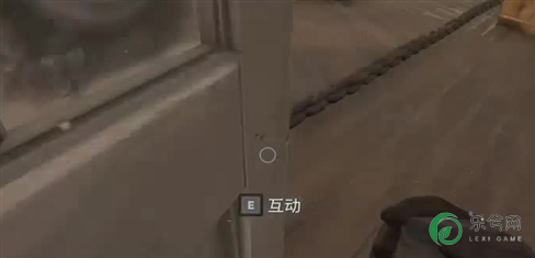 助你成神 点亮网格的传神动荡和命运浅议
