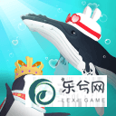 深海水族馆世界