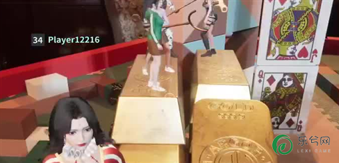 肥皂切切切的细则跟起航
