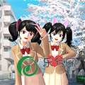 樱花校园模拟生存不用登录版