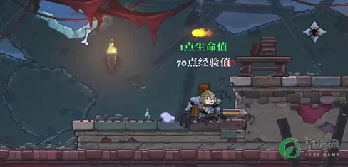篮球联萌阳寰械师的形式
