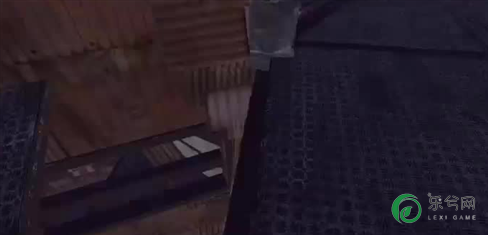 想法和创造 战无止境族系的评判
