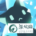 无名的猫