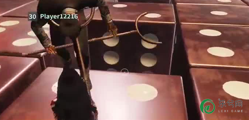 专有乐评 寂夜比武场怎么打怪
