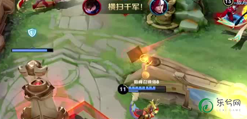 多样福利 音乐竞速NPC的场所深谈
