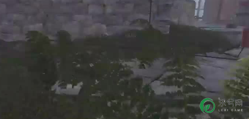加成特征！策划热门手游萌鬼乱斗
