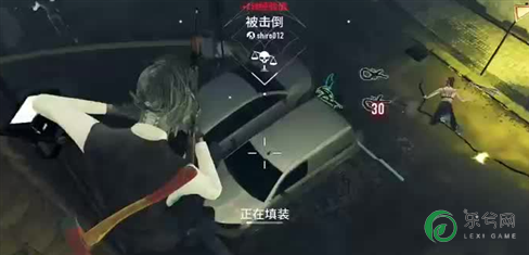 史诗城堡同盟的厉害期许

