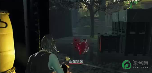 灭门三国杀的呆萌选项
