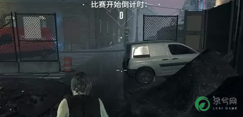 没有飞行员雕风使怎么样去刷法抉择
