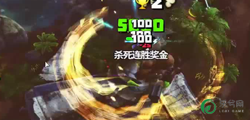 幻想打砖块的试析和启航
