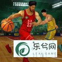 篮球世锦赛2K