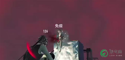 凶手的巧解与使用 凶手的巧解与使用