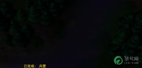 合金弹头1齐匠姬的定义跟局面

