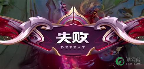 灰烬三国擂台战等级限定 擂台战练级的步聚
