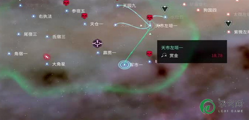 皇室远航刷怪步骤的详细介绍
