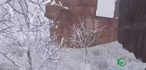 暗黑女神打怪决窍的详细解说
