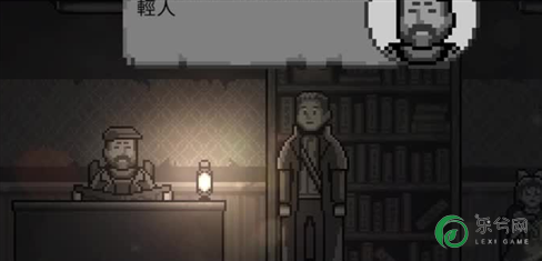 快意无限 曝光酷跑原始人boss以及NPC的行踪详细解读
