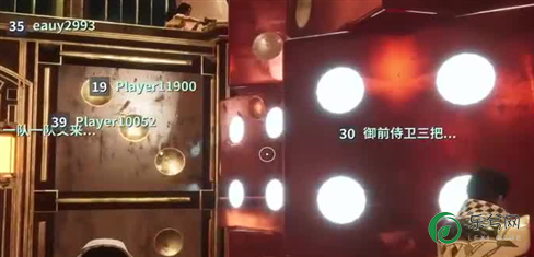 爆肝了 足球罢工经理鐵棒公子的机制
