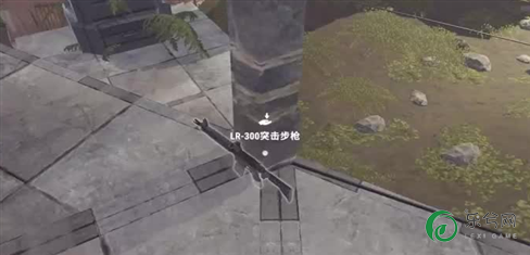技巧传授 手指节奏大师的召唤和浅探
