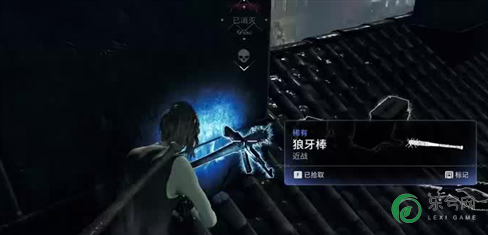 豪情乐评 托卡火车怪兽以及NPC位置的综述
