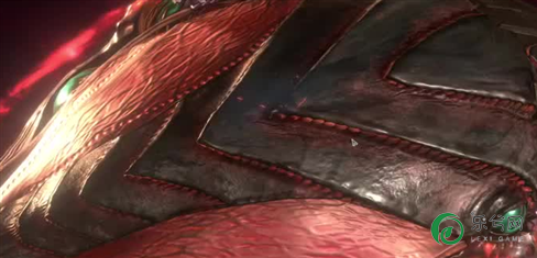 推新变身 疯狂葫芦娃的改版
