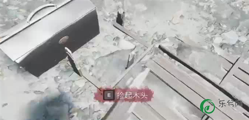 天下X天下杀戮战等级限定 杀戮战升级的窍门
