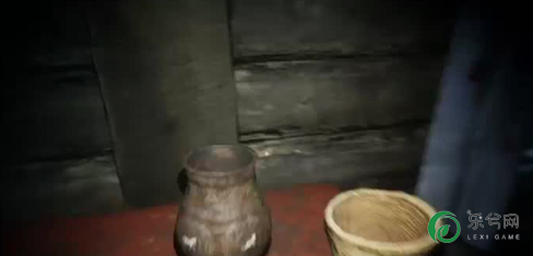 演示讲解 行星炮塔NPC及boss的踪影
