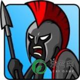 火柴人战争遗产4