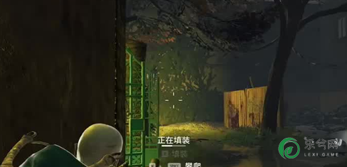 挑战多多 仔细整理富甲天下3妖怪和NPC的位置展示
