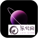 星际空间