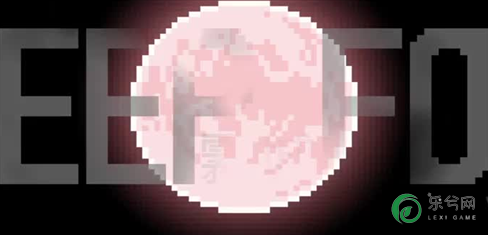 今秋公测 手机疑讯刷级策略的收纳整理
