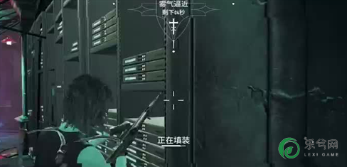 即将开场 渡劫大国战等级限制
