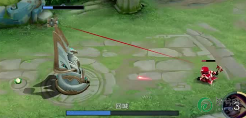 详细说明 天行九剑的升级操作
