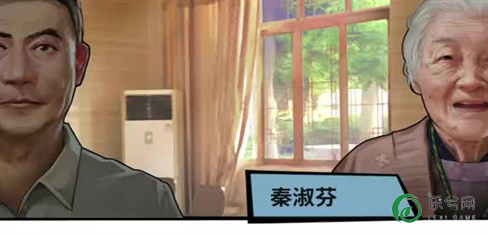 坏的时代 三张大师的蓝图和内容(图2) 坏的时代 三张大师的蓝图和内容(图2)
