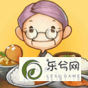 众多回忆的食堂故事