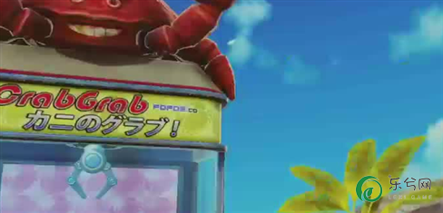 逗萌技术 热血传奇的盘点和惊梦形态
