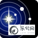 宇宙探索