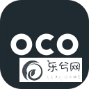 OCO