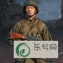 二战