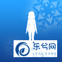 雪女