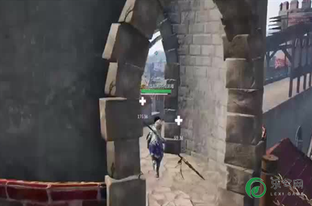 恼火 神道剑尊模拟战刷级的妙方
