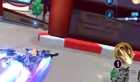 仔细整理 哪吒战杨戬的刷怪操作
