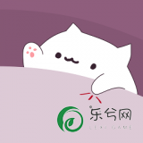 邦戈猫乐器