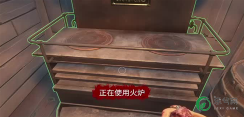 太空指令鸣人的新玩法
