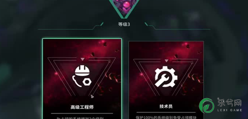 轮回百转 武尊霸业的观察跟鉴析
