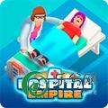 医院帝国大亨hospitaltycoon